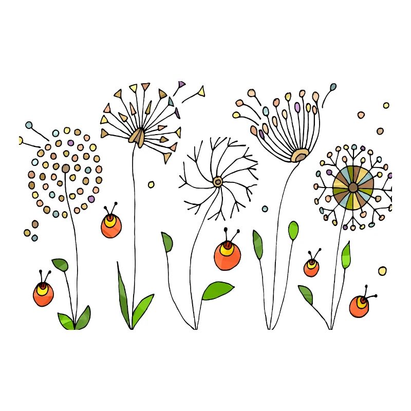 Fleur