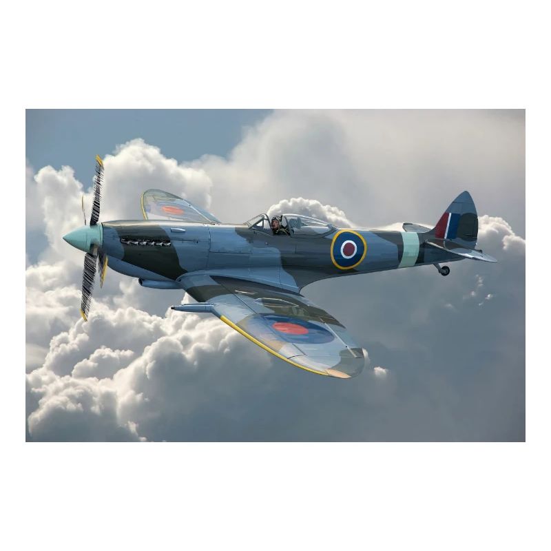 Spitfire