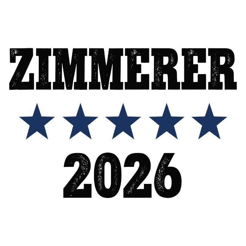 Carpenter 2026 Apprenticeship Examination Master Apprentice