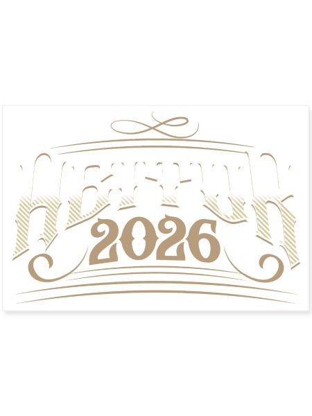 Abitur 2026