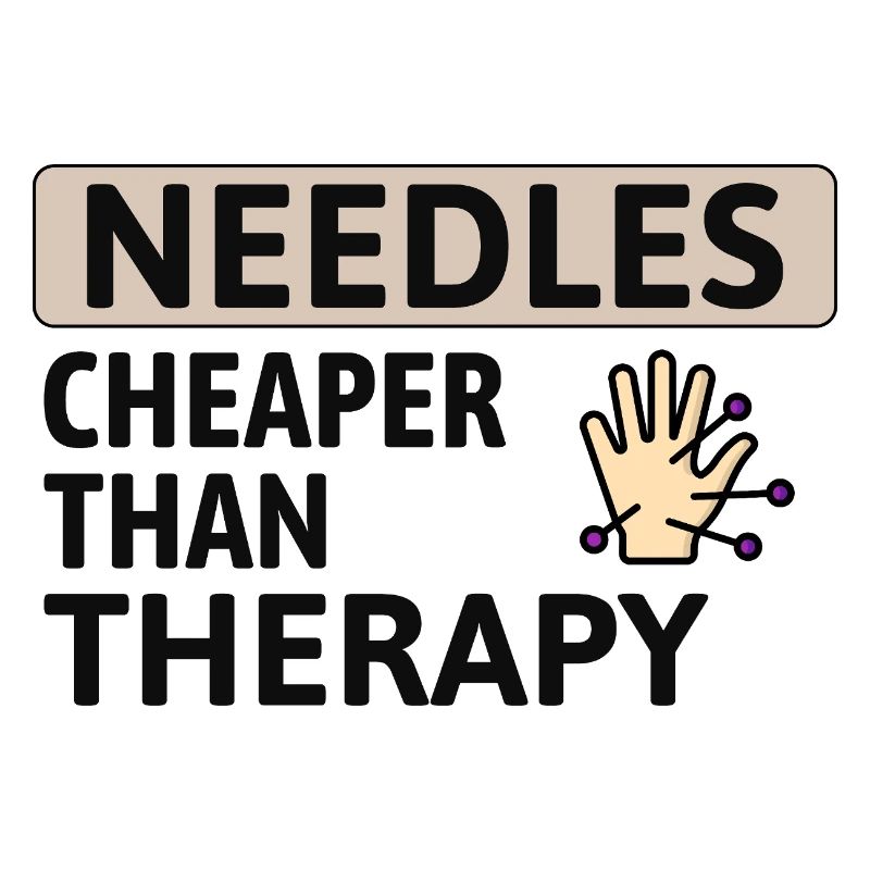 Licensed TCM Practitioner Expert Cost-Effective 