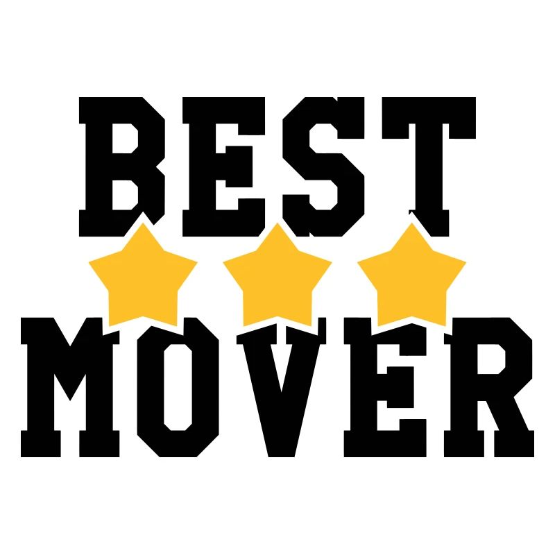 frachtführer / möbelpacker / mover / bewegen