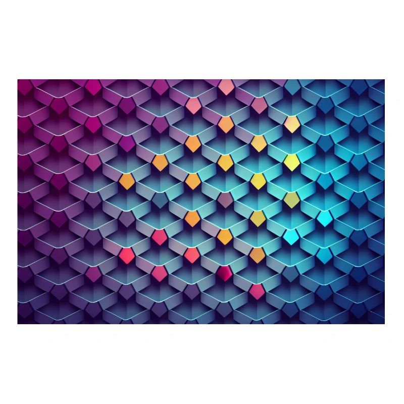 Abstraktes Pattern