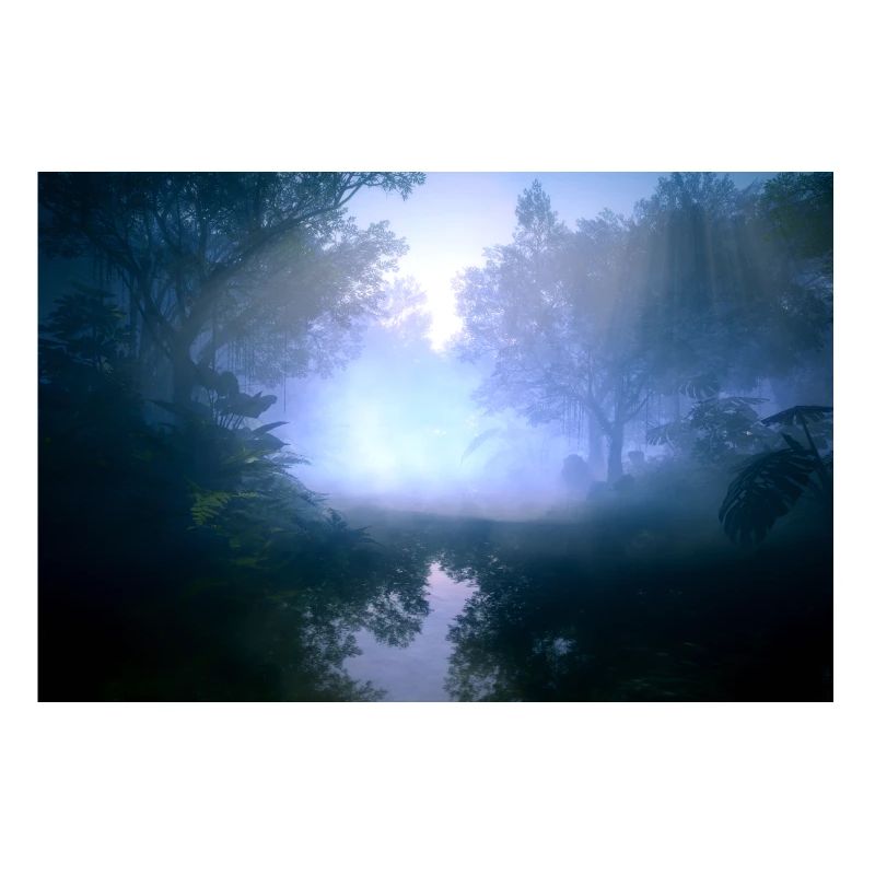 Landschaften einmal anders #14