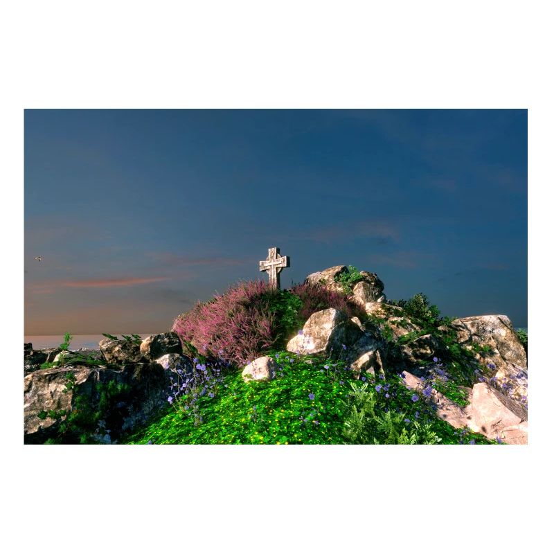 Landschaften einmal anders #15