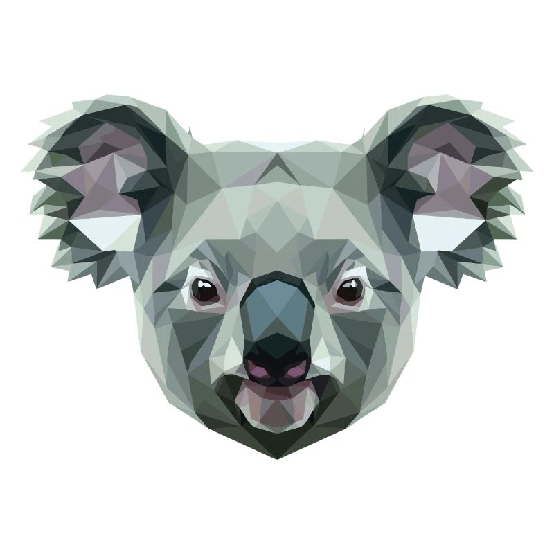 Koala Bear Australie Koala Bears Koala mignons Koala