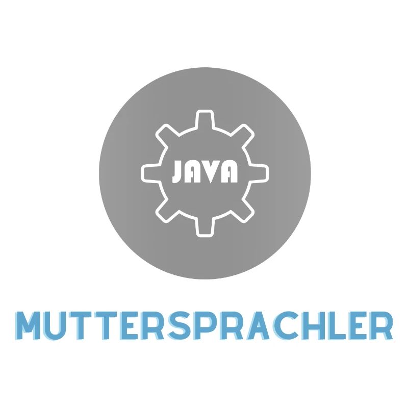 Locuteur natif : JavaScript Edition