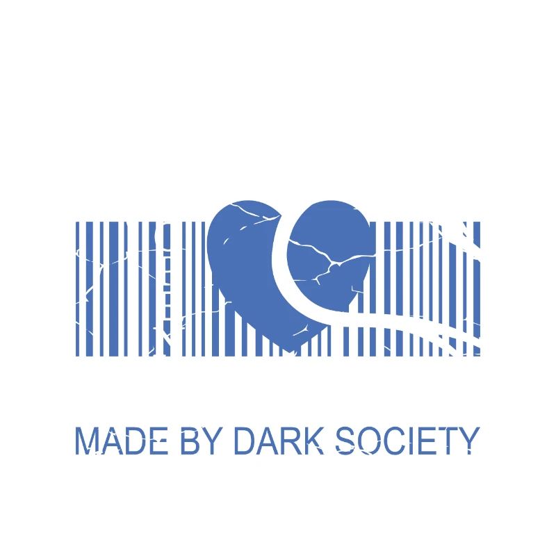 I Love Open Source Software