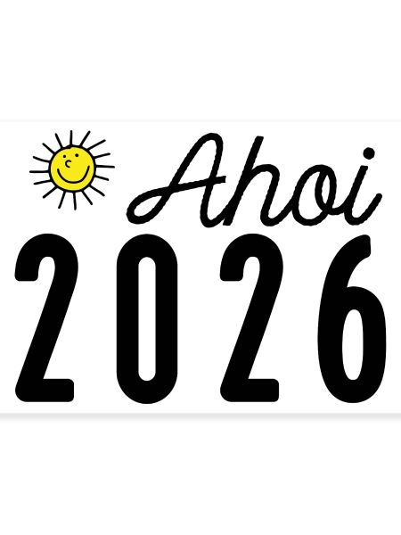 2026
