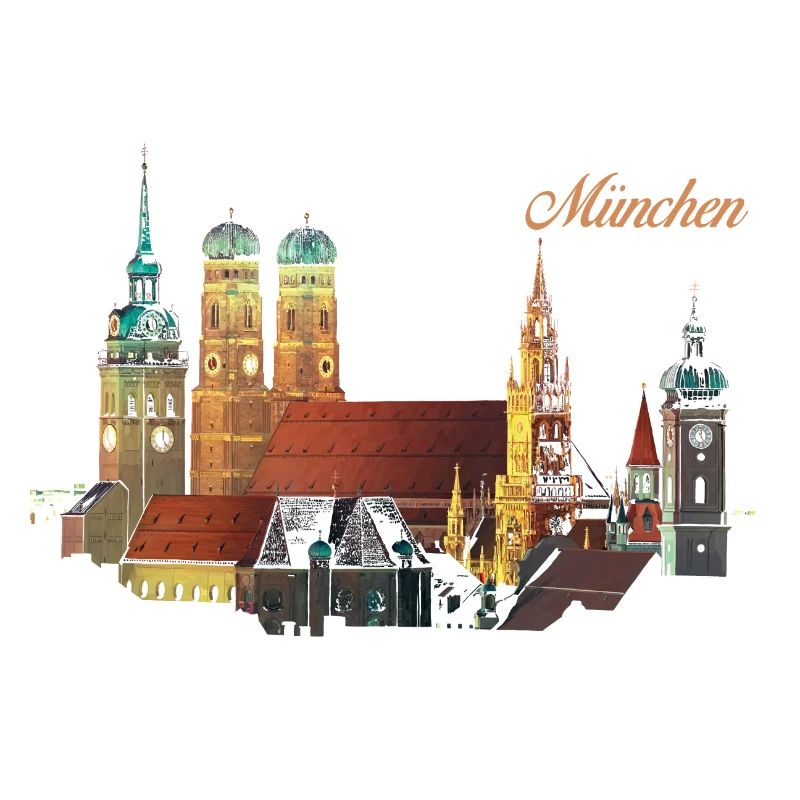 Munich