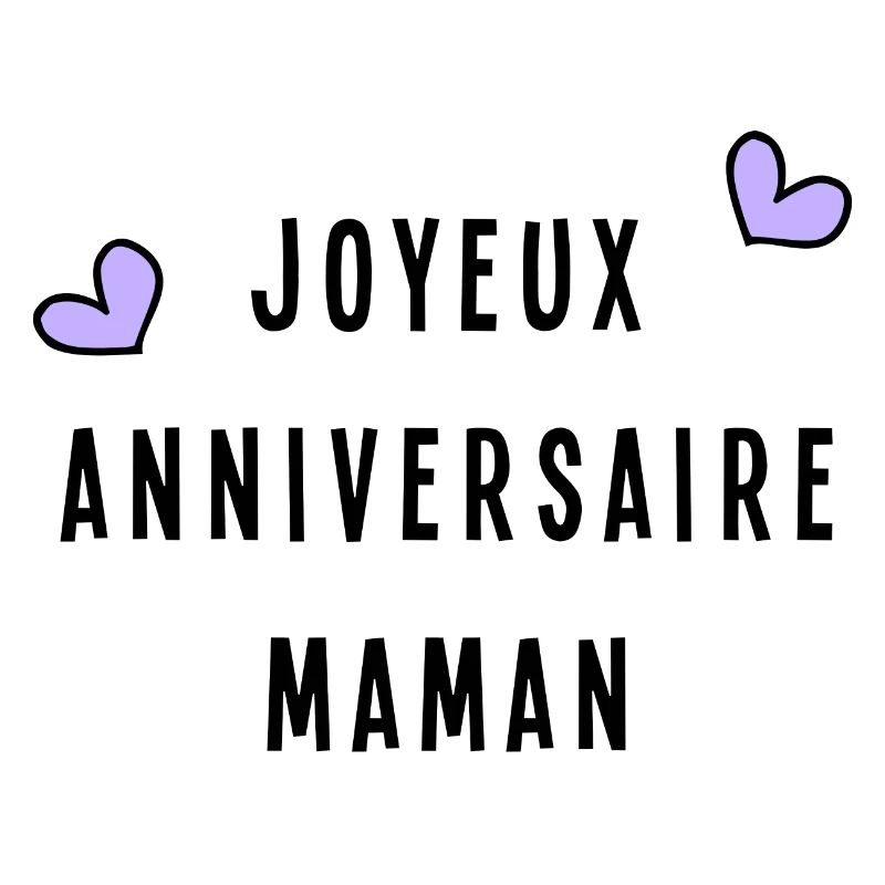 MAMA. MUTTERTAG. SCHÖNEN MUTTERTAG