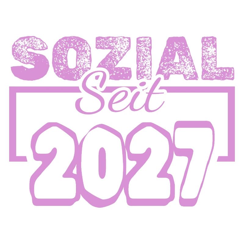 Social Commitment 2027