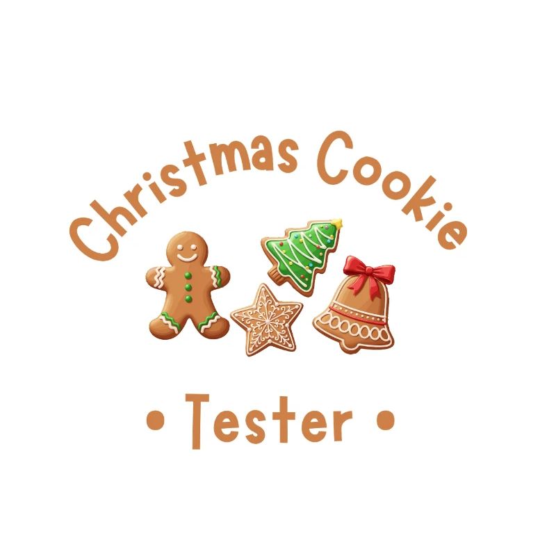 Cookie Tester