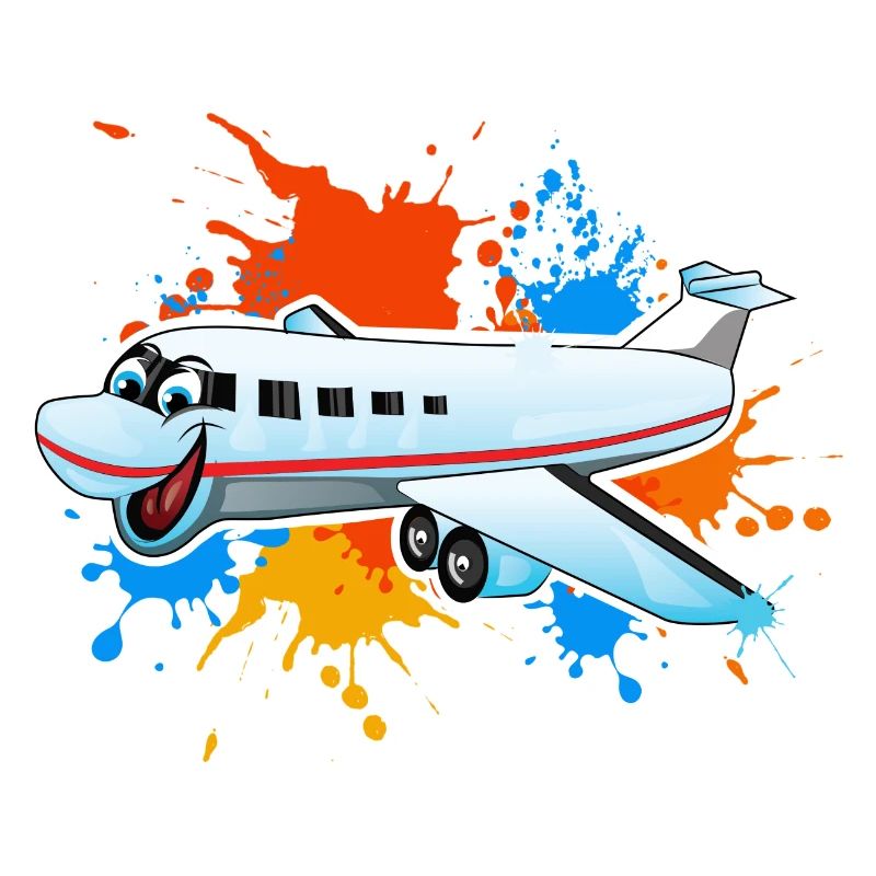 Avion