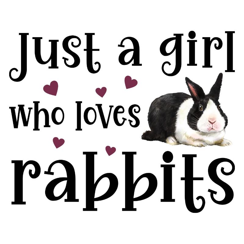 Rabbit Rabbit
