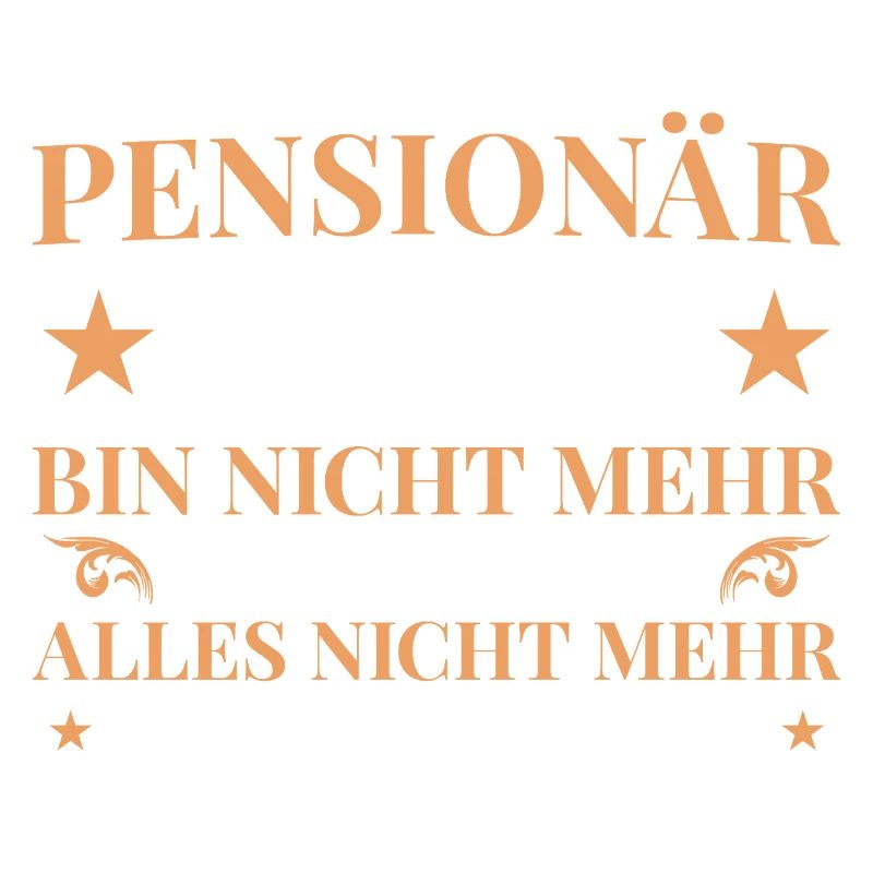 Retraité 2026 Plus responsable - Pension