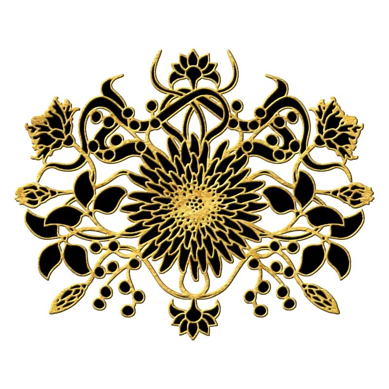 Fleur