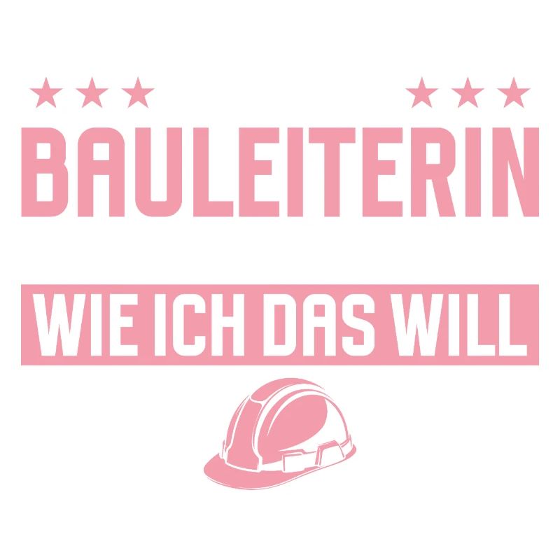 Construction Manager Funny Saying Construction Site