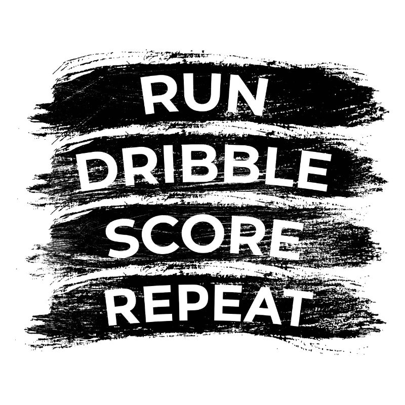 Field Hockey Techniques