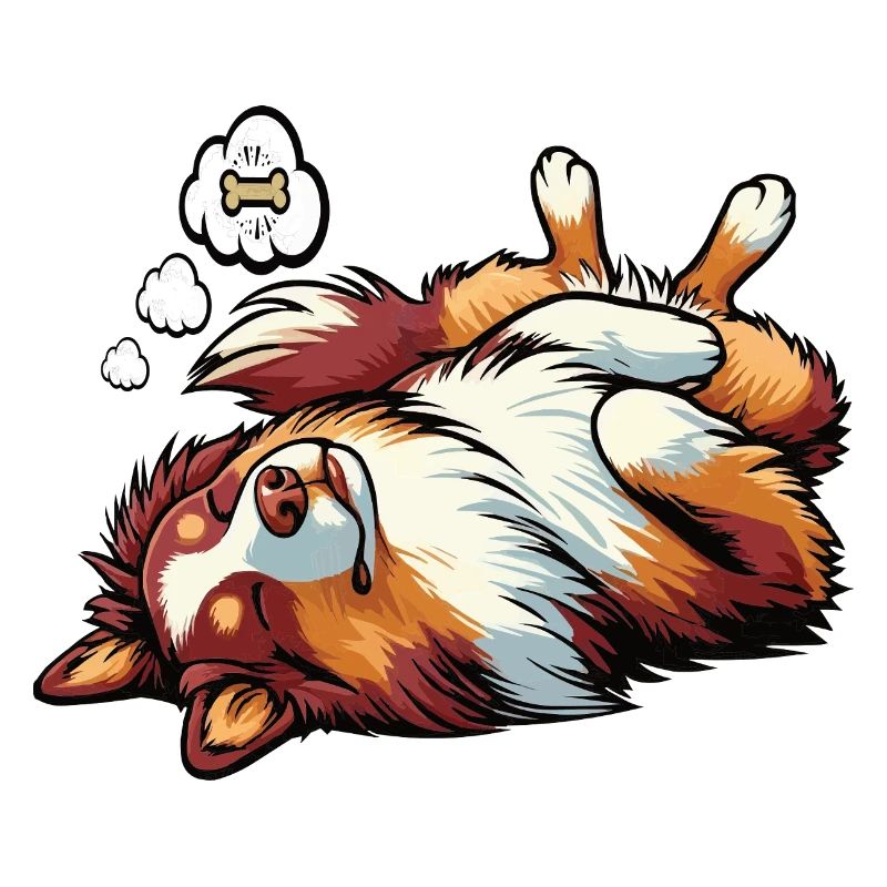 Australian Shepherd Aussie Aussie Owners Aussies