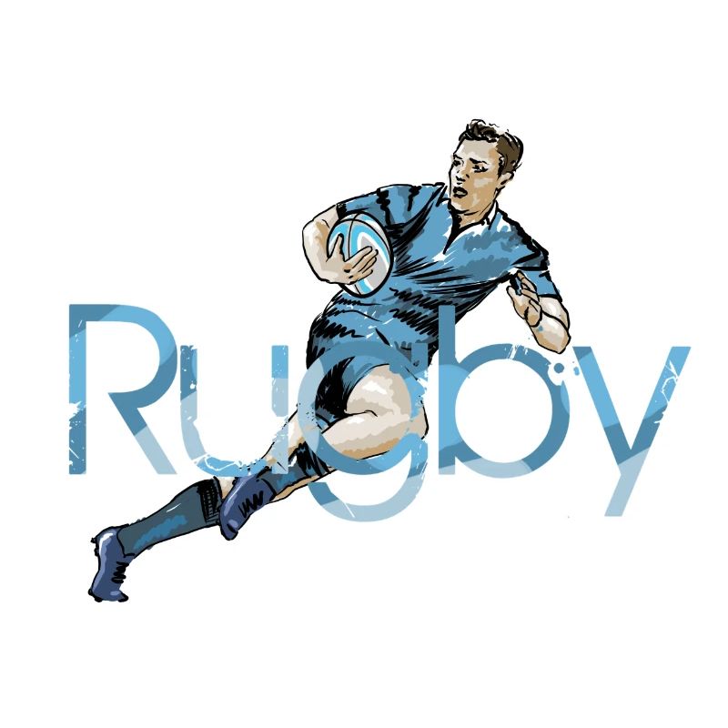 Rugby