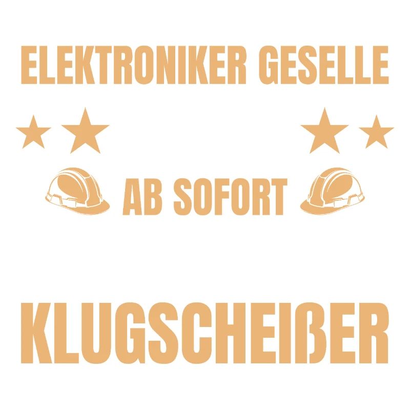 Electronics Technician Journeyman 2026 Completed Training