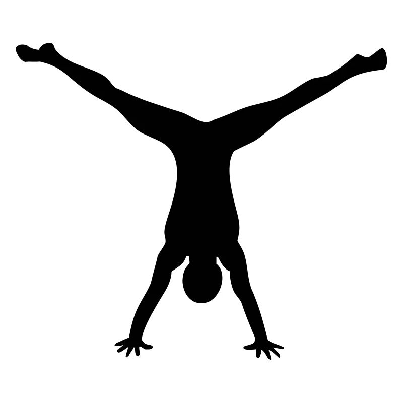 gymnastics3