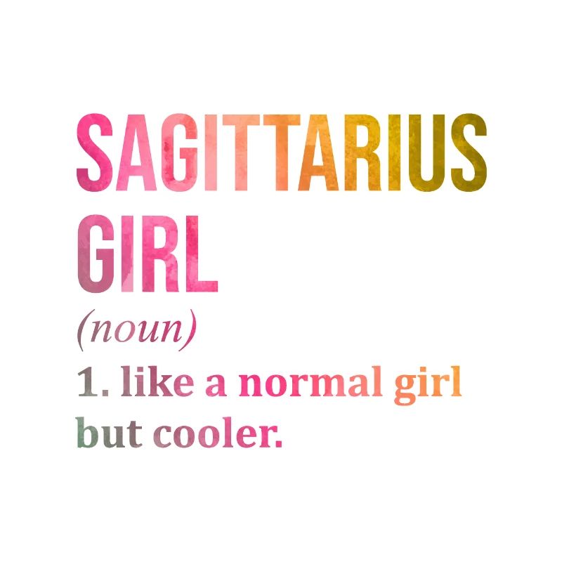 Sagittarius