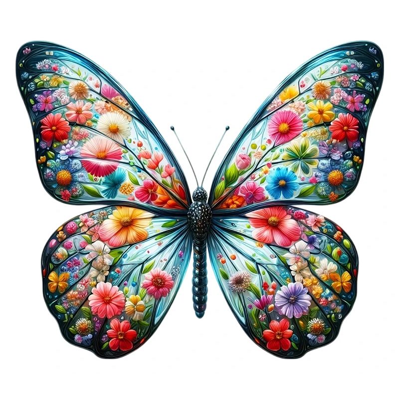 Papillon