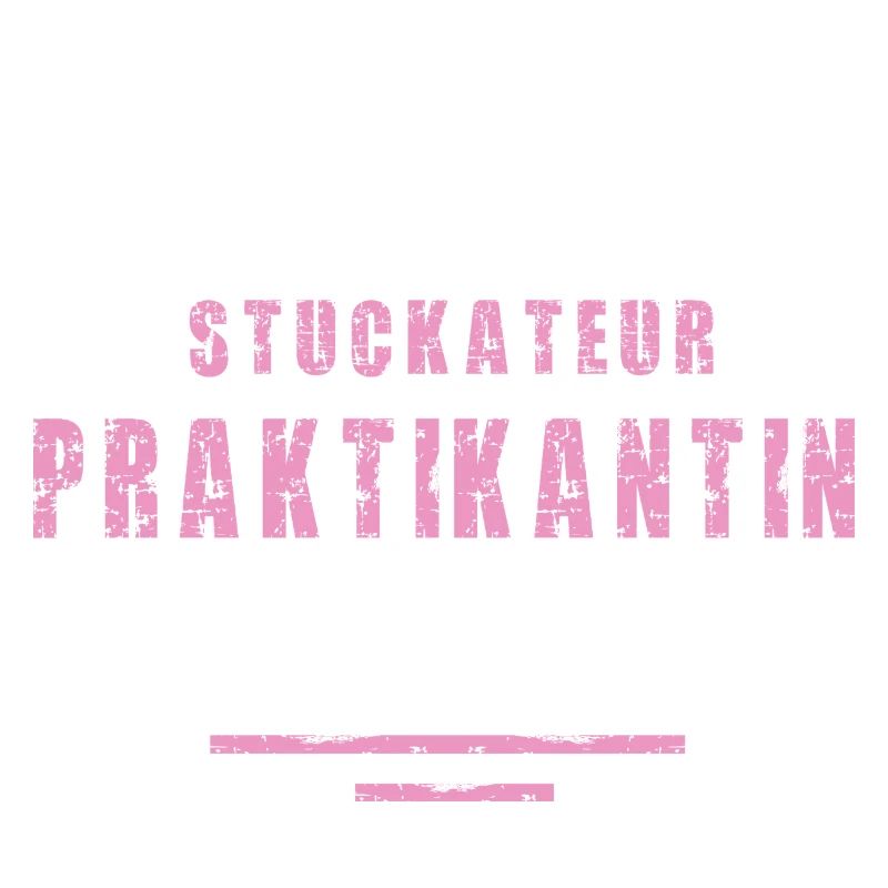 Plasterer Internship Plasterer Internship