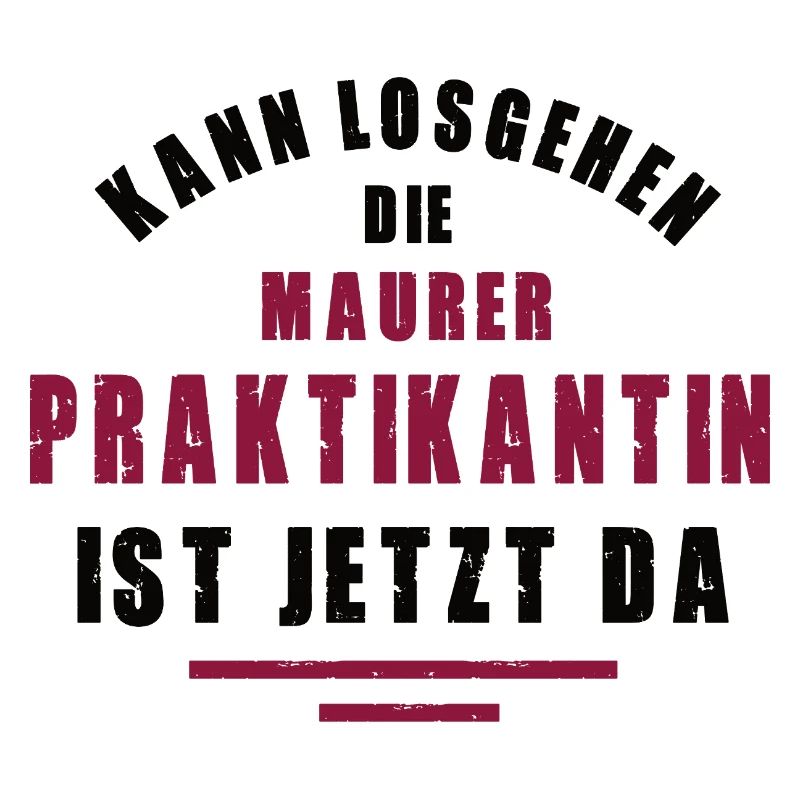 Trainee Bricklayer Internship Masonry