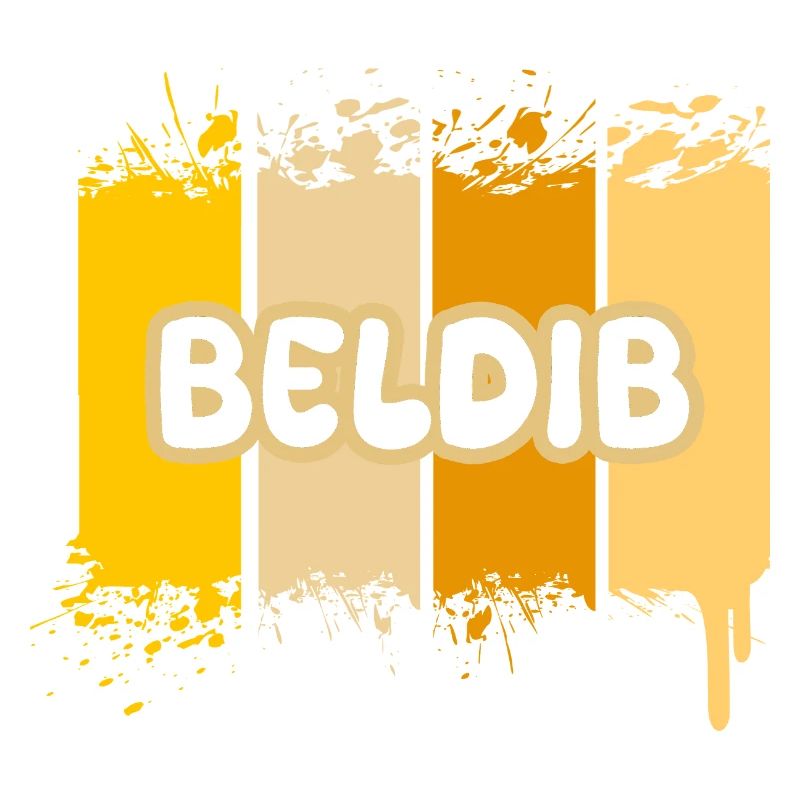 Beldib