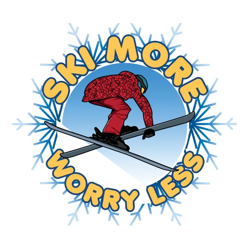 Plus de Ski
