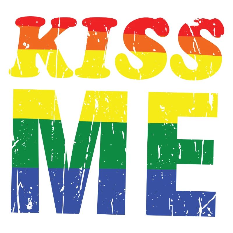 Reggae Stylish Pride Design