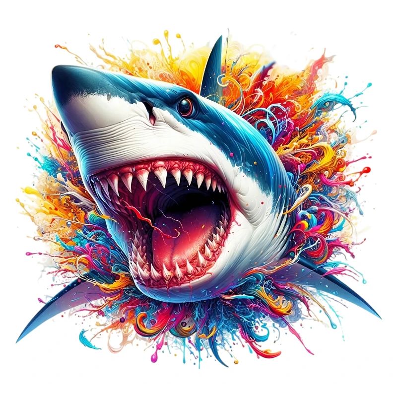 Requin