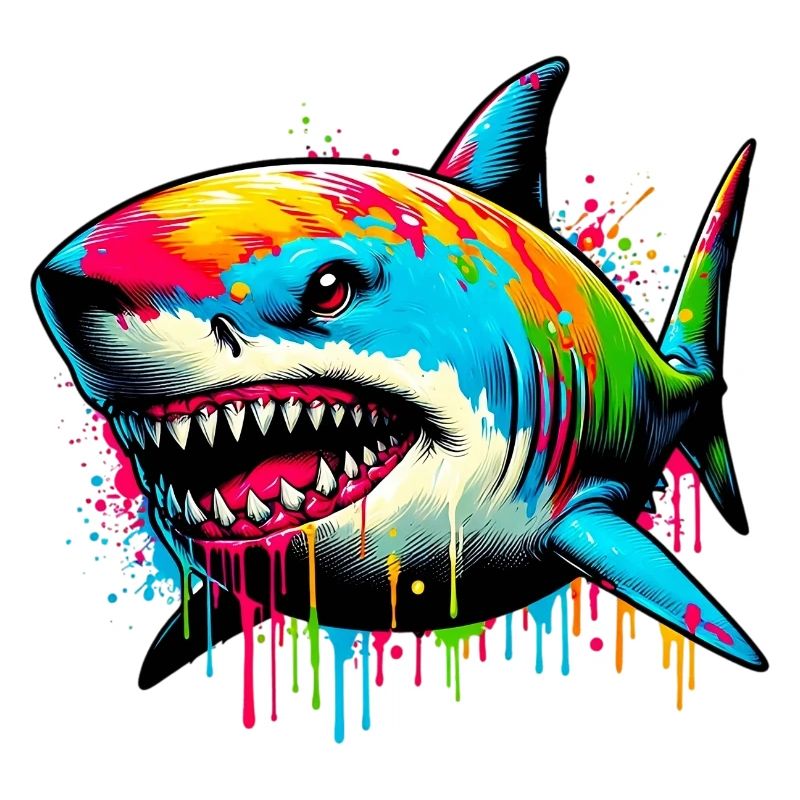Requin
