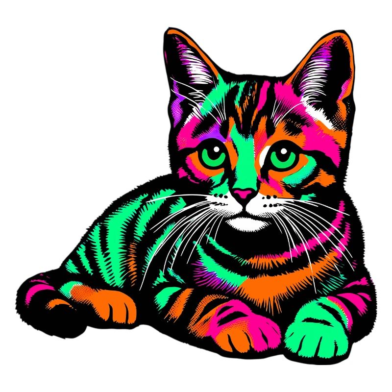 Chat