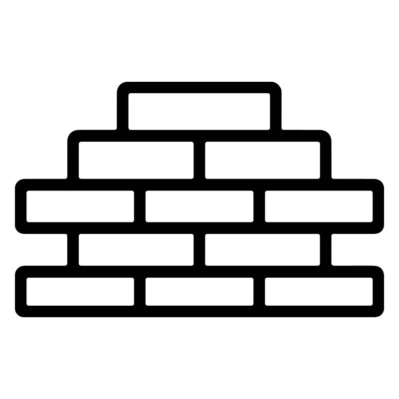 brique