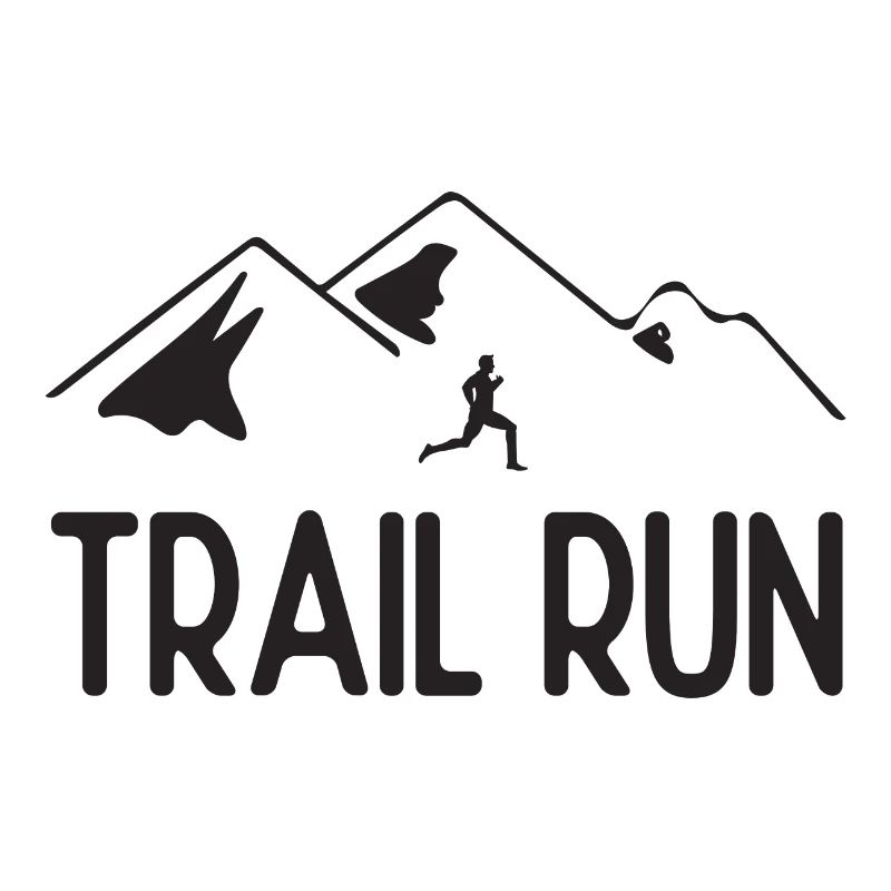Trail Run