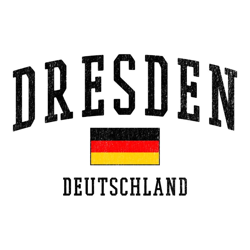 Dresde