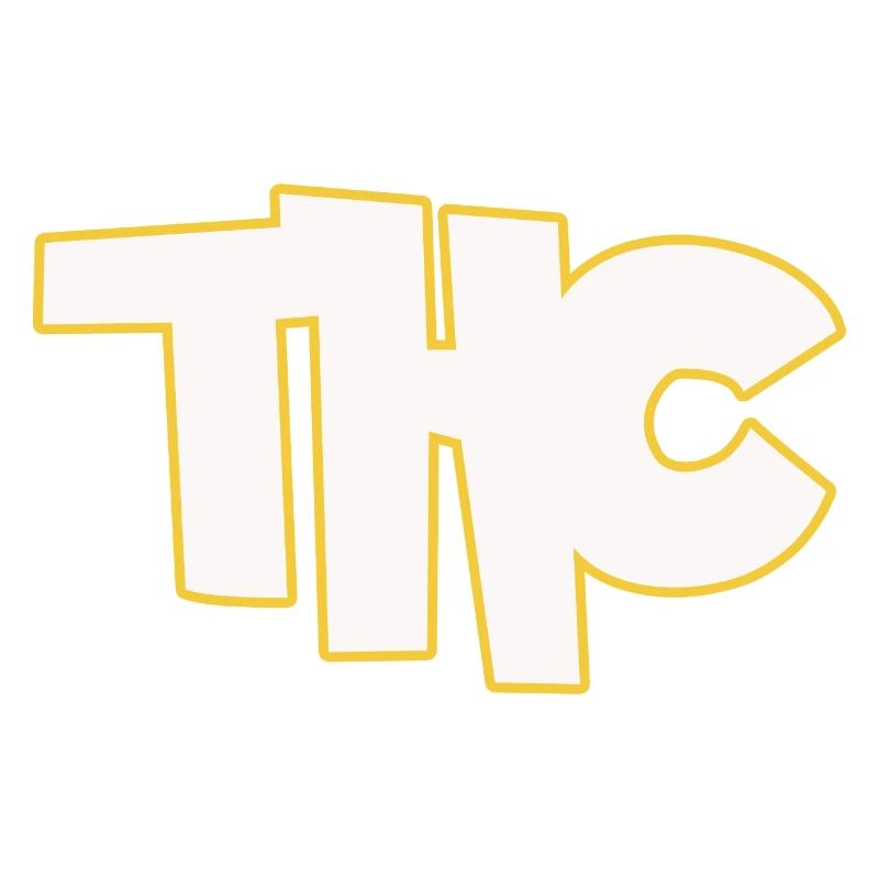THC