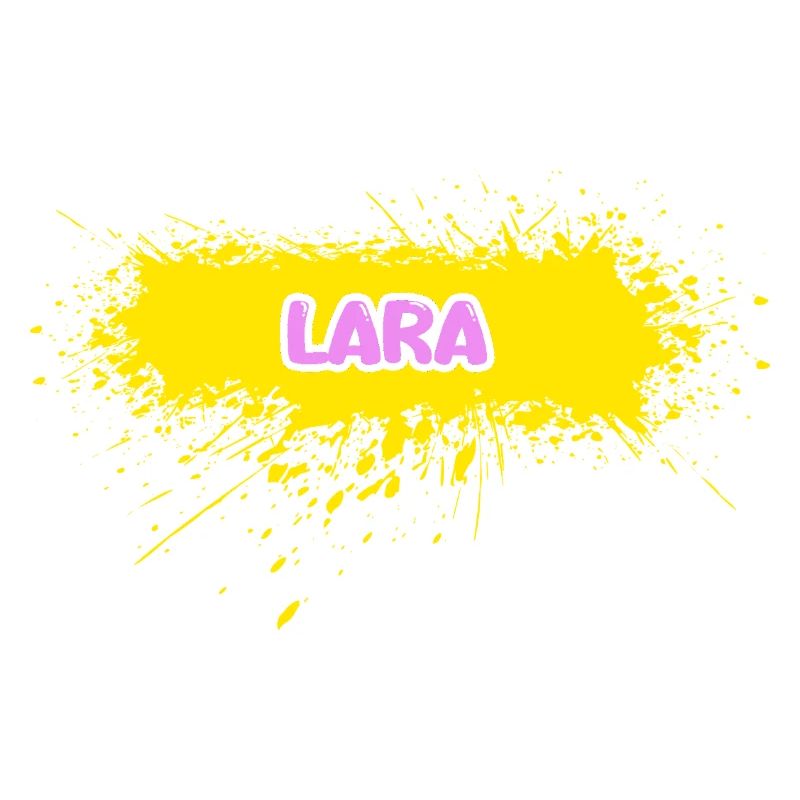 Sun Lara