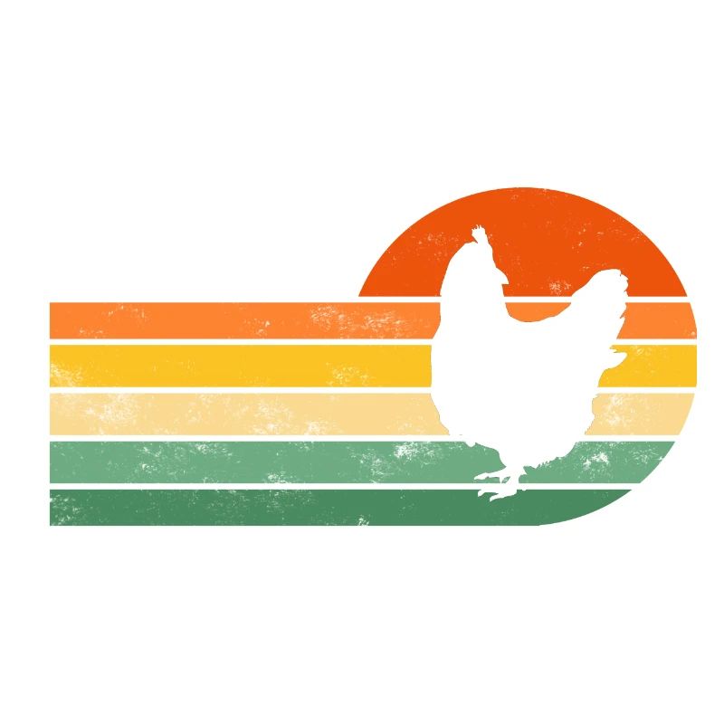 Chicken chickens