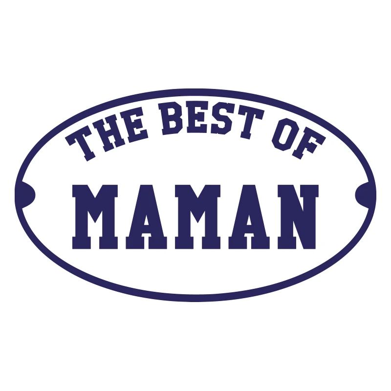 Die beste Mutter - Muttertag