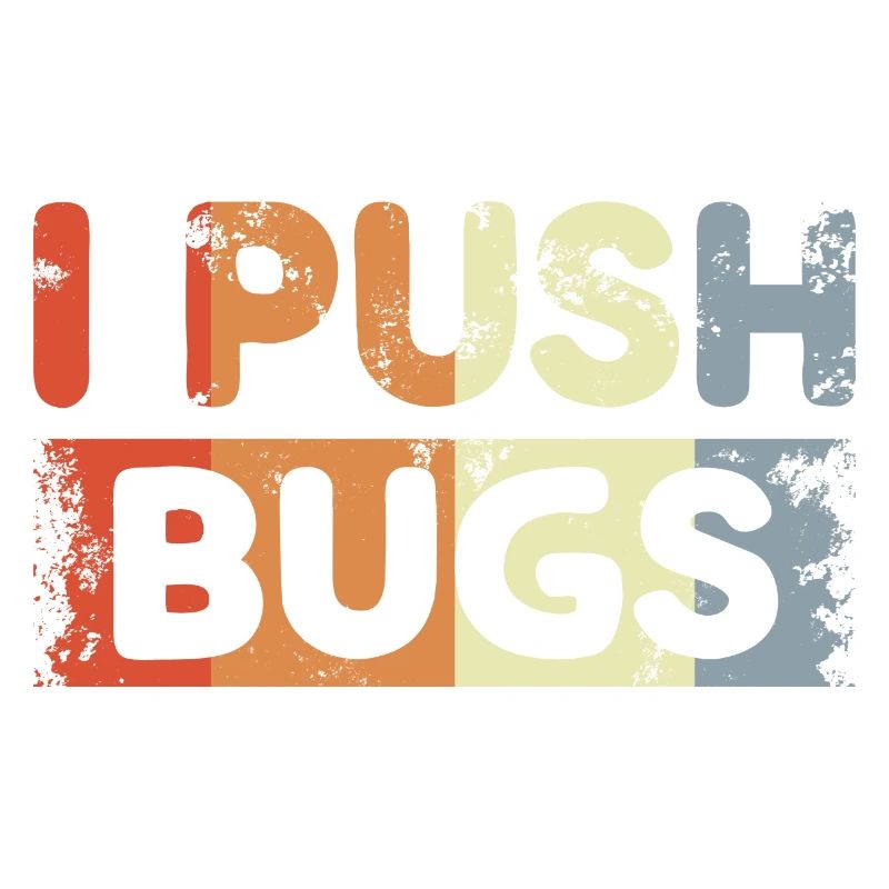 Funny Developer Joke