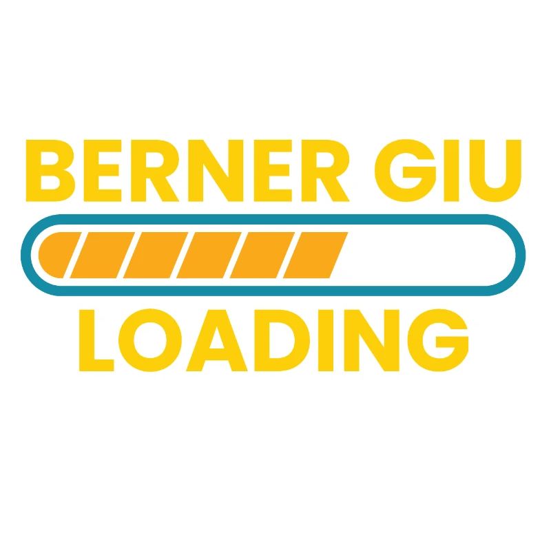 Berner Giu Loading Bern