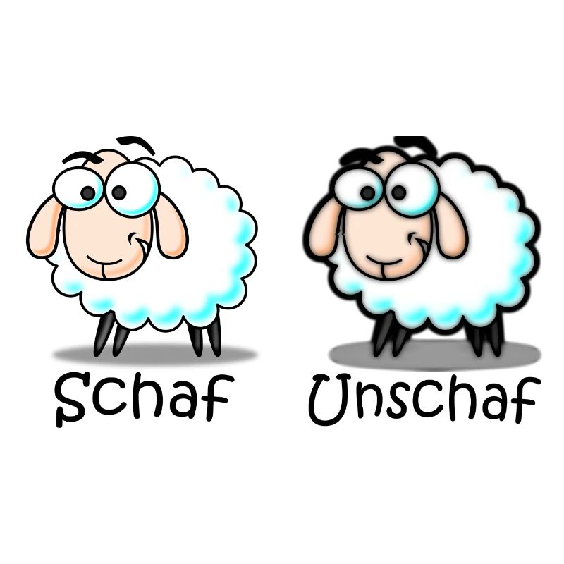 sheep