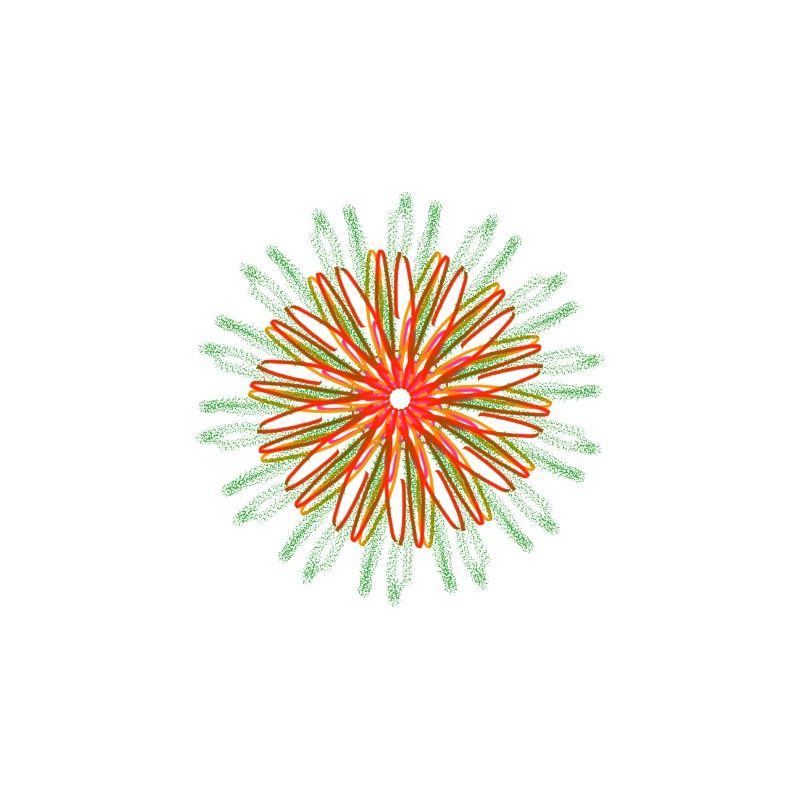 Conception