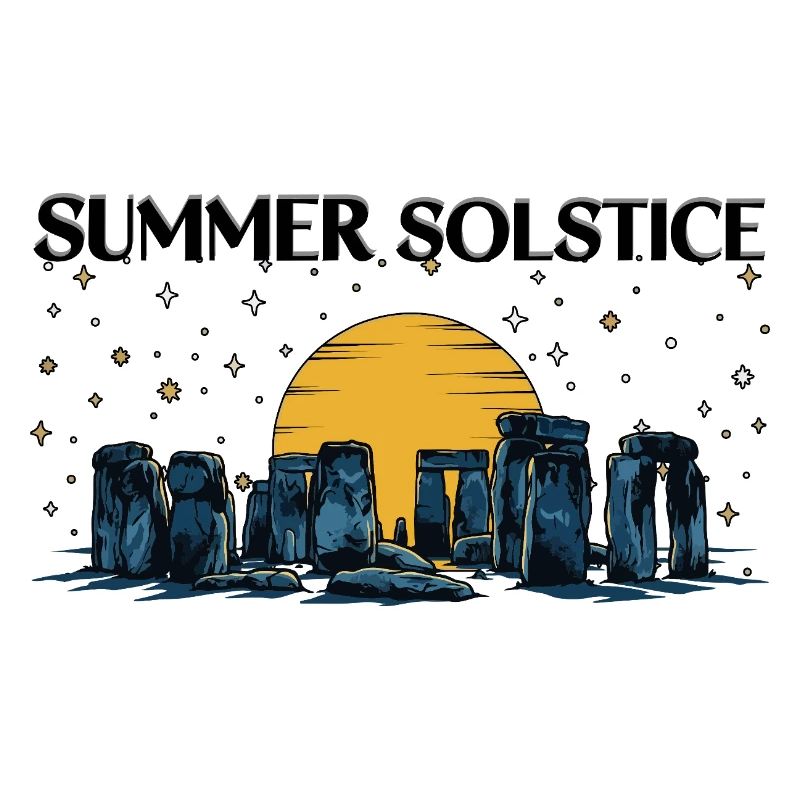 Litha Pagan Summer Solstice Midsummer Midsommar