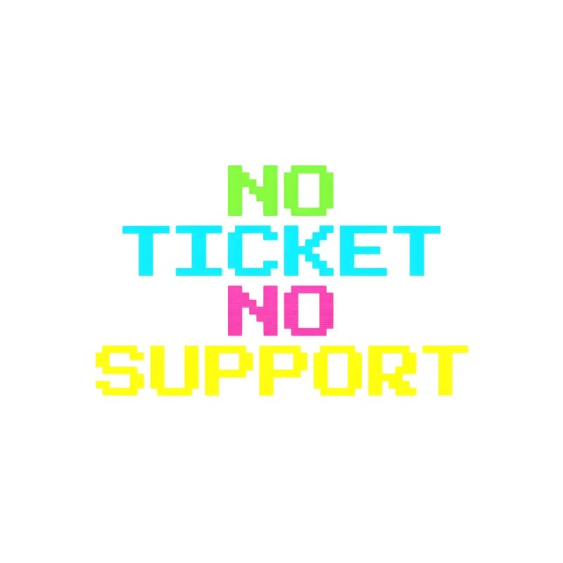 Support technique du support administrateur système